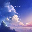 usefulwordsʲô˼